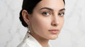 Bin Assaf Farfasha — Handmade Sterling Silver .925 Earrings