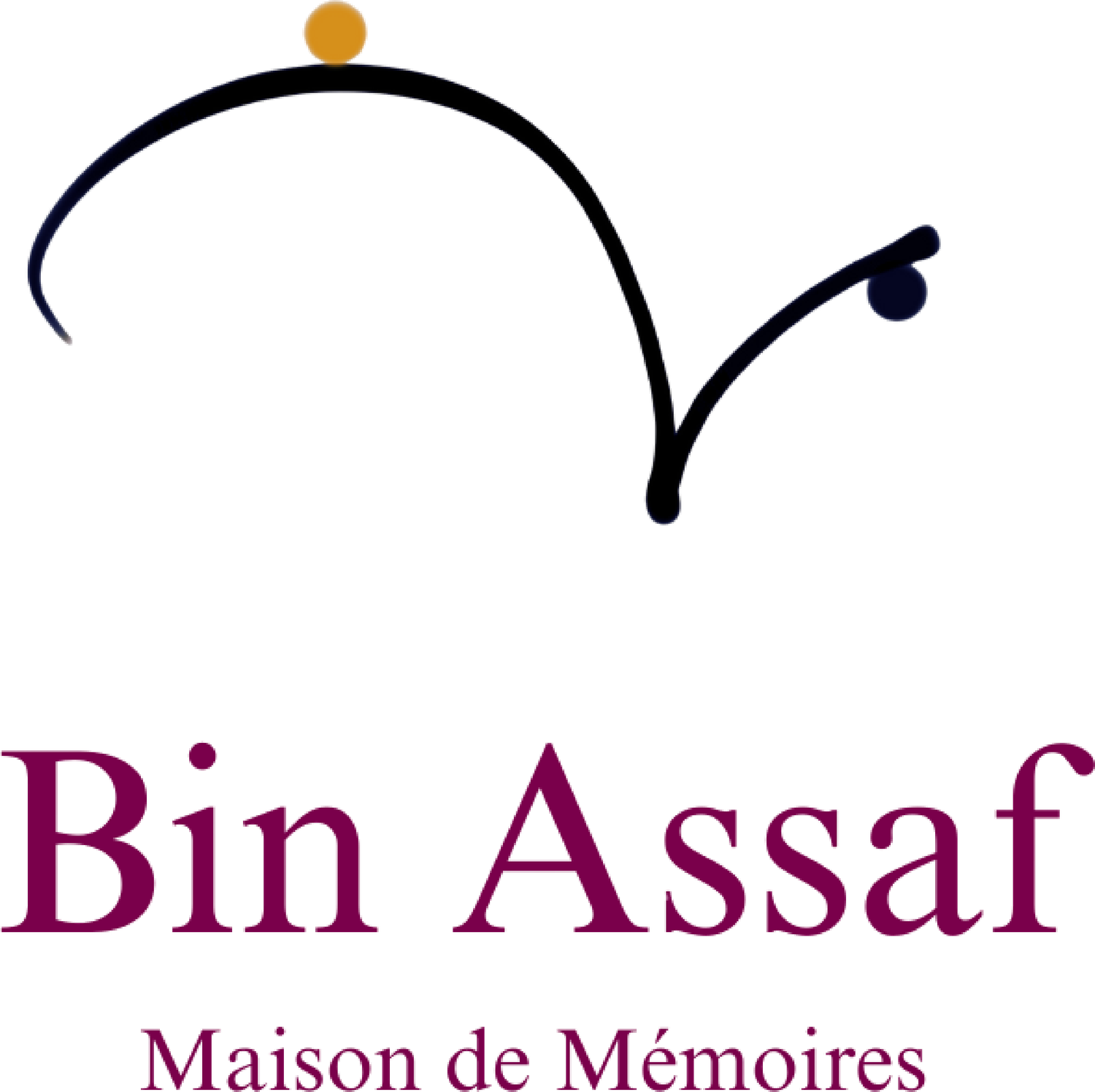 Bin Assaf